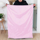 Moistureproof Dorm Bedding Storage Bags