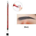 Eyebrow Pencil for Busy Women Waterproof