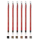 Eyebrow Pencil for Busy Women Waterproof