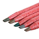 Eyebrow Pencil for Busy Women Waterproof