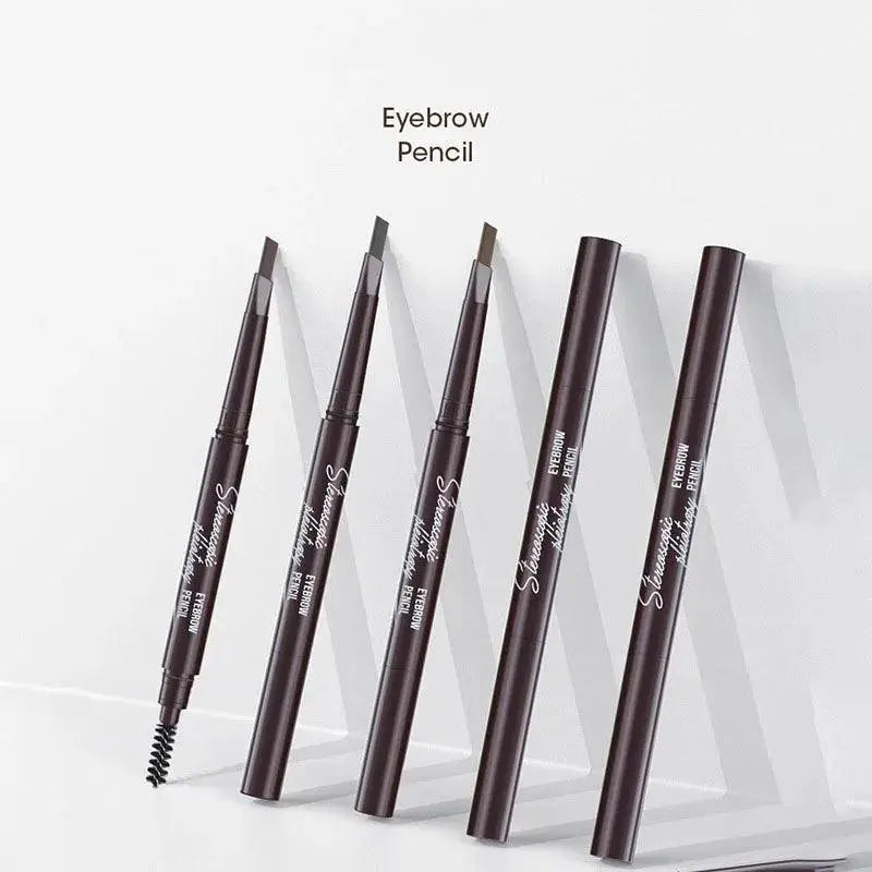 Waterproof Eyebrow Pencil for All Day — product view