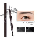 Waterproof Eyebrow Pencil for All Day