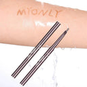 Waterproof Eyebrow Pencil for All Day