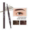 Waterproof Eyebrow Pencil for All Day