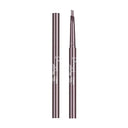 Waterproof Eyebrow Pencil for All Day