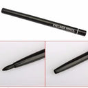 Waterproof Eyeliner Pen Set for Lasting Eye Makeup Looks