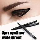 Waterproof Eyeliner Pen Set for Lasting Eye Makeup Looks