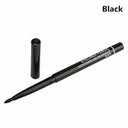 Waterproof Eyeliner Pen Set for Lasting Eye Makeup Looks