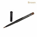Waterproof Eyeliner Pen Set for Lasting Eye Makeup Looks