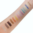 Waterproof Eyeshadow Palette for Stunning Eye Makeup Looks