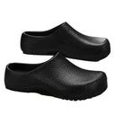 Waterproof Garden Clog for Outdoor Work