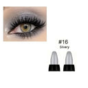 All Day Wear Waterproof Glitter Eyeliner