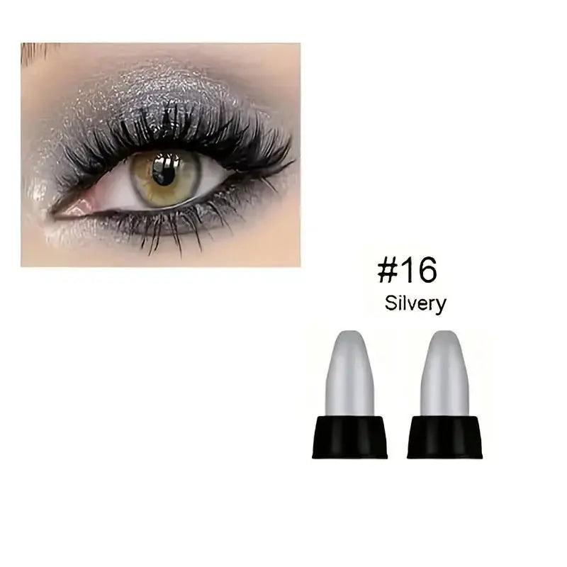 All Day Wear Waterproof Glitter Eyeliner — product view 17