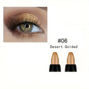 All Day Wear Waterproof Glitter Eyeliner