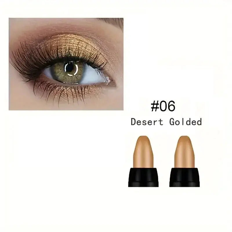 All Day Wear Waterproof Glitter Eyeliner — product view 18