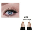 All Day Wear Waterproof Glitter Eyeliner