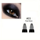 All Day Wear Waterproof Glitter Eyeliner