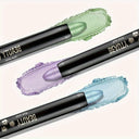 All Day Wear Waterproof Glitter Eyeliner