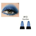 All Day Wear Waterproof Glitter Eyeliner