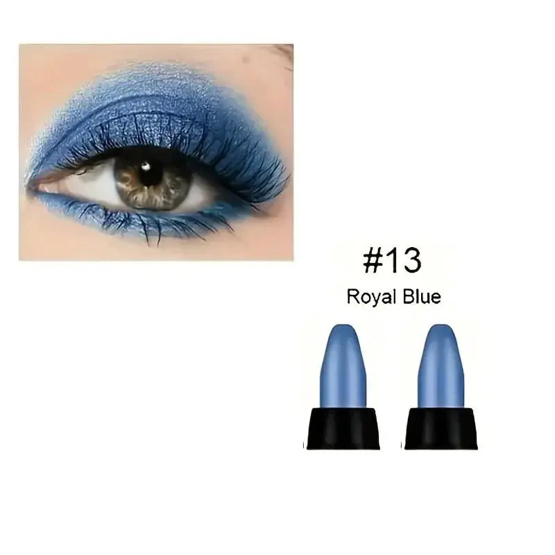 All Day Wear Waterproof Glitter Eyeliner — product view 16