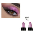 All Day Wear Waterproof Glitter Eyeliner
