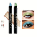 All Day Wear Waterproof Glitter Eyeliner