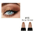 All Day Wear Waterproof Glitter Eyeliner