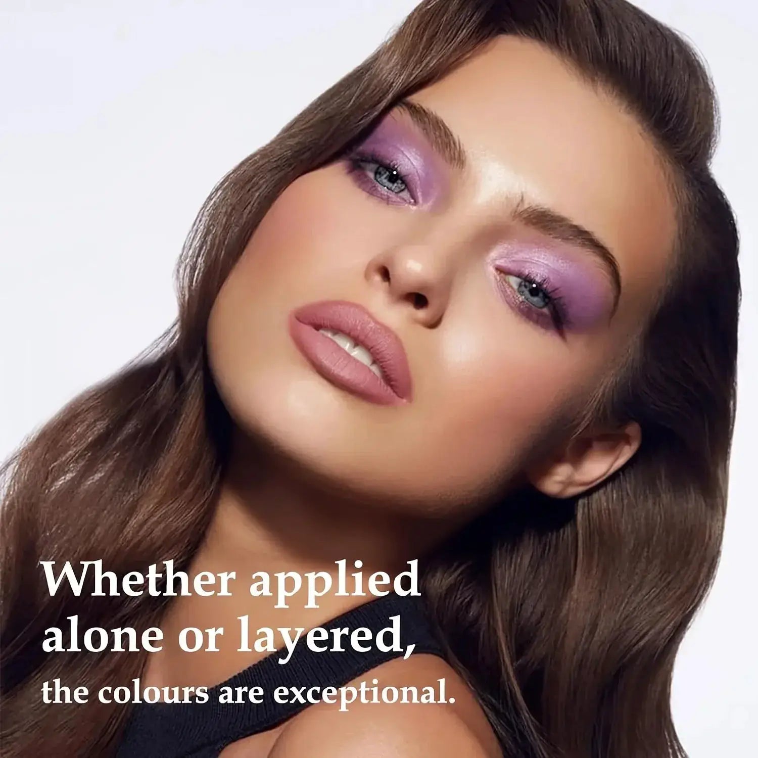 Waterproof Glitter Eyeliner: Glitter Eyeliner - OurLum.com