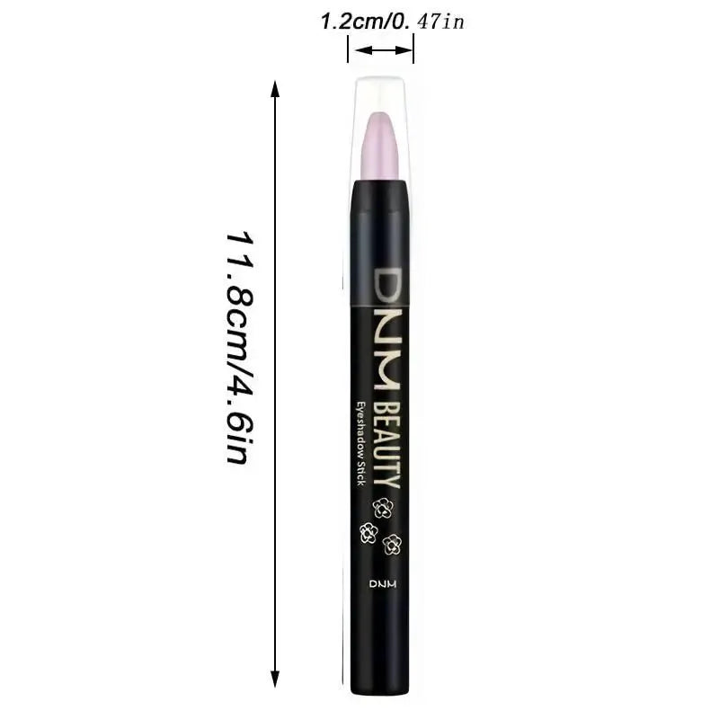 Waterproof Glitter Eyeliner: Glitter Eyeliner - OurLum.com