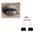 All Day Wear Waterproof Glitter Eyeliner