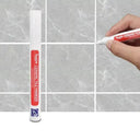 Grout Pen for DIY Home Renovators