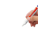 Grout Pen for DIY Home Renovators