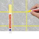 Grout Pen for DIY Home Renovators