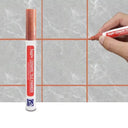 Grout Pen for DIY Home Renovators