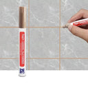 Grout Pen for DIY Home Renovators