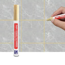 Grout Pen for DIY Home Renovators