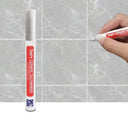 Grout Pen for DIY Home Renovators