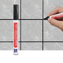Grout Pen for DIY Home Renovators