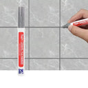Grout Pen for DIY Home Renovators