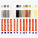 Grout Pen for DIY Home Renovators