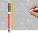 Grout Pen for DIY Home Renovators