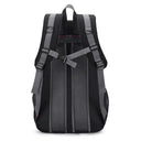 Keeps Gear Dry Waterproof Hiking Backpack