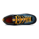 Waterproof Men's Hiking Shoes Wet Trails