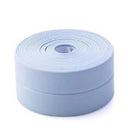 Waterproof Mould Proof Sealing Strip Tape for Bathroom Use