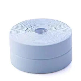 Waterproof Mould Proof Sealing Tape For Bathroom Use