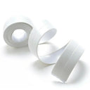Waterproof Sealing Tape For Bathroom Use