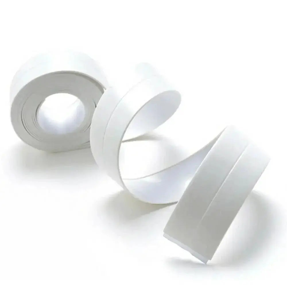 Waterproof Mould Proof Sealing Tape For Bathroom Use