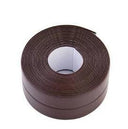 Waterproof Mould Proof Sealing Strip Tape for Bathroom Use