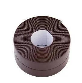 Waterproof Mould Proof Sealing Tape For Bathroom Use