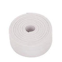 Waterproof Mould Proof Sealing Strip Tape for Bathroom Use
